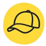 Hats & Caps