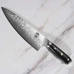 Chef's Knife