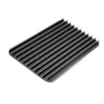 BAC772 Reversible Sear Grate for Grills