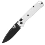 Benchmade Mini Bugout 533 Folding Knife