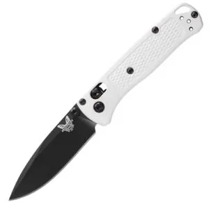 Benchmade Mini Bugout 533 Folding Knife