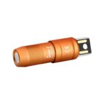 Compact OLIGHT IMINI 2 Keychain Flashlight