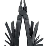 LEATHERMAN Super Tool 300 Multitool Kit