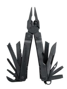LEATHERMAN Super Tool 300 Multitool Kit