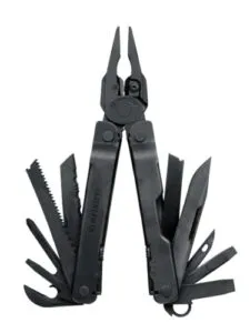 LEATHERMAN Super Tool 300 Multitool Kit