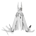 LEATHERMAN Wave+ 18-in-1 Multi-tool