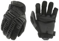 M-Pact Covert Tactical Work Gloves