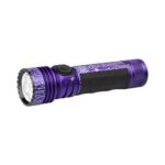 OLIGHT Seeker 4 Pro High-Performance Flashlight