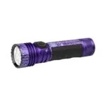 OLIGHT Seeker 4 Pro High-Performance Flashlight