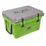 ORCA Bone Collector 26 Quart Cooler