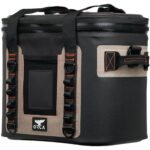 ORCA Walker 20 Can Insulated Cooler Bag