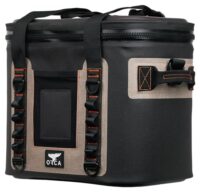 ORCA Walker 20 Can Insulated Cooler Bag