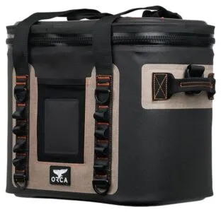 ORCA Walker 20 Can Insulated Cooler Bag