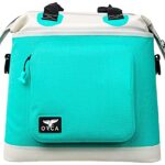 ORCA Walker Soft Side Tote Cooler