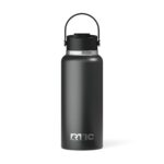 RTIC 32oz Insulated Stainless Steel Bottle
