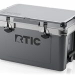 RTIC Ultra-Light 32 Quart Portable Cooler