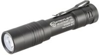 Streamlight MegaStream 1800-Lumen Flashlight