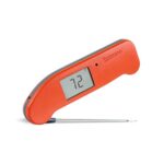 ThermoWorks Thermapen ONE Instant-Read Thermometer