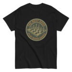 T-shirt: Best Dads Play Board Games design.