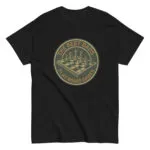 T-shirt: Best Dads Play Board Games design.