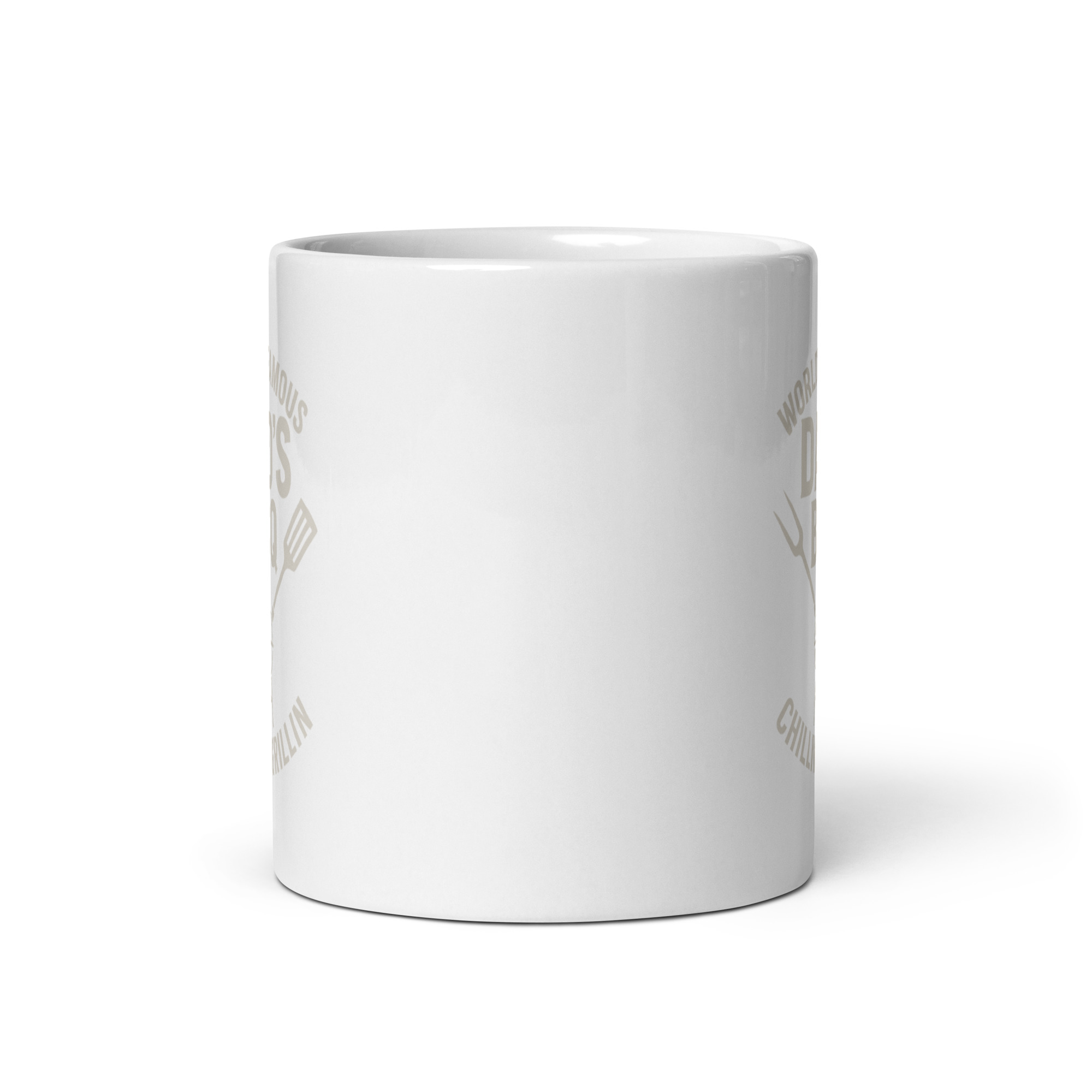white-glossy-mug-white-11-oz-front-view-68f1cb774e9ca.jpg Plain white ceramic mug side view