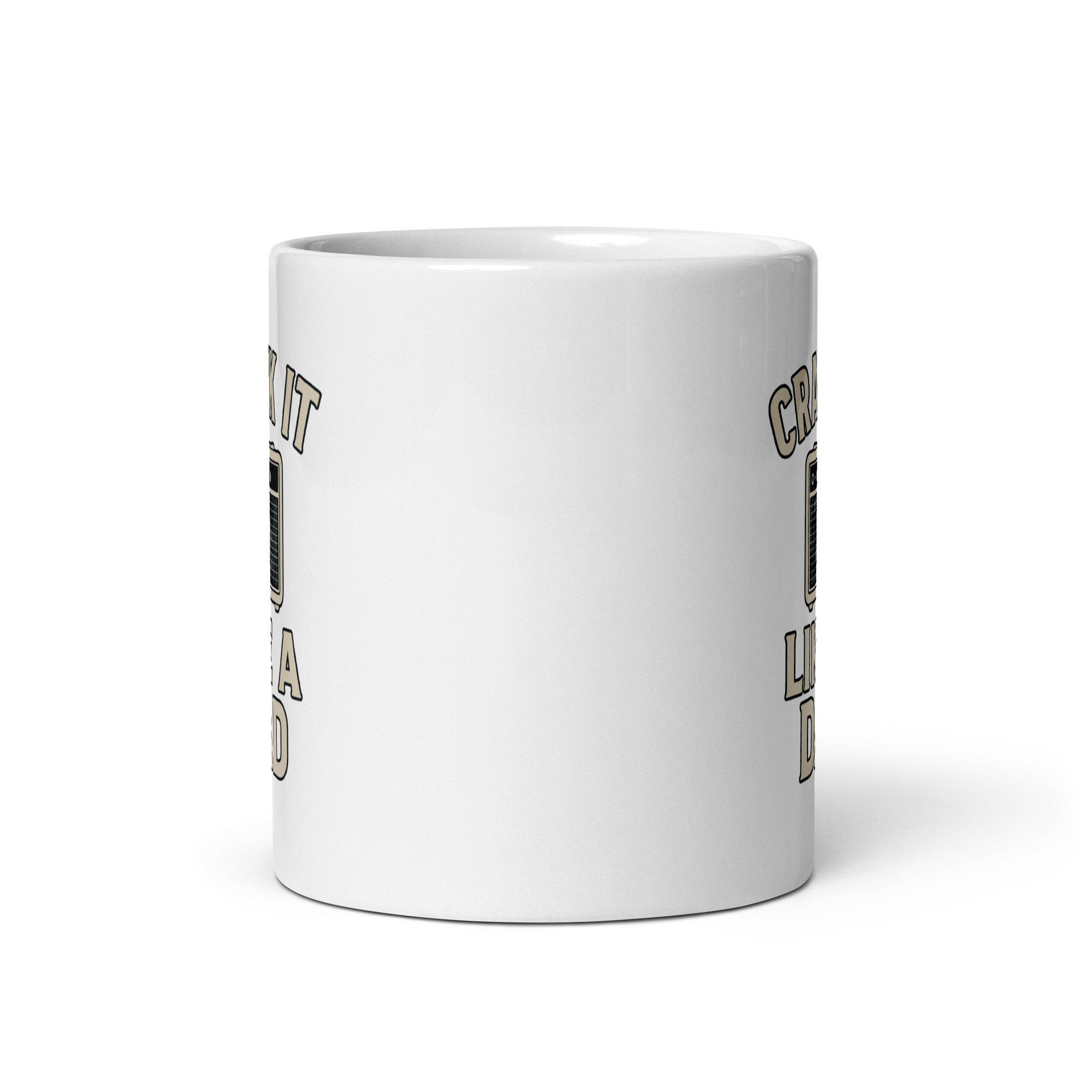 white-glossy-mug-white-11-oz-front-view-68f1de25ed68c.jpg White mug with humorous text and graphics