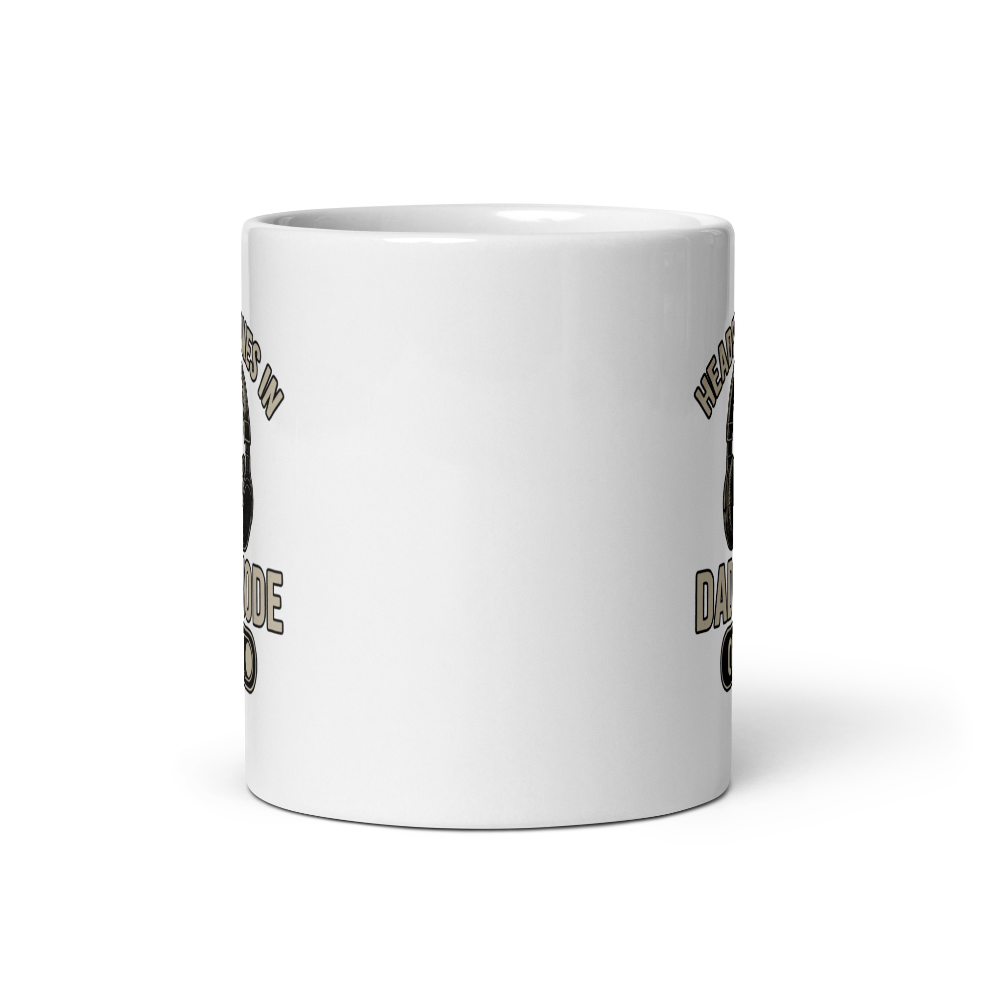 white-glossy-mug-white-11-oz-front-view-68f1e1196c3b9.jpg White mug with humorous text design.