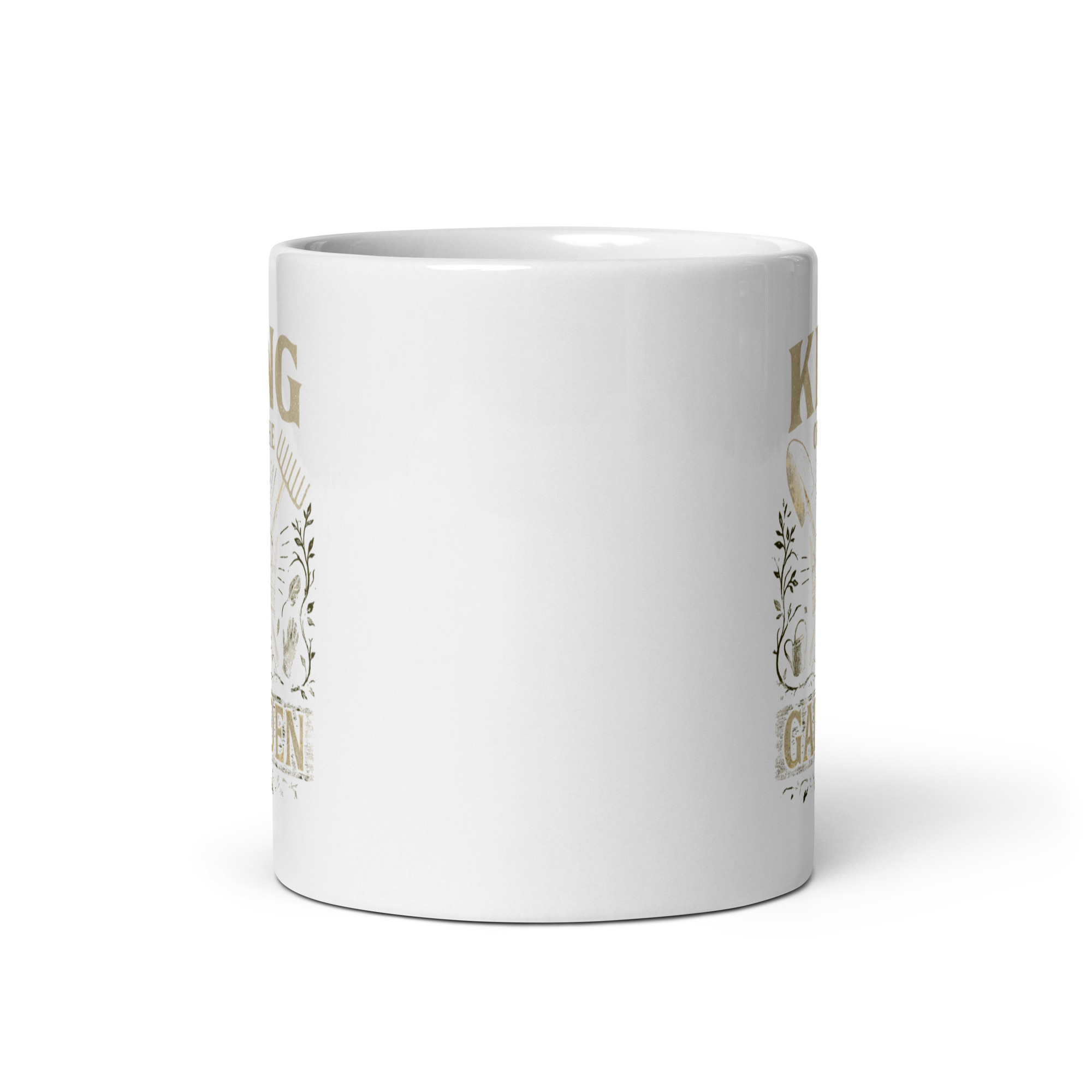 white-glossy-mug-white-11-oz-front-view-68f1f20523d40.jpg White mug with gardening-themed design