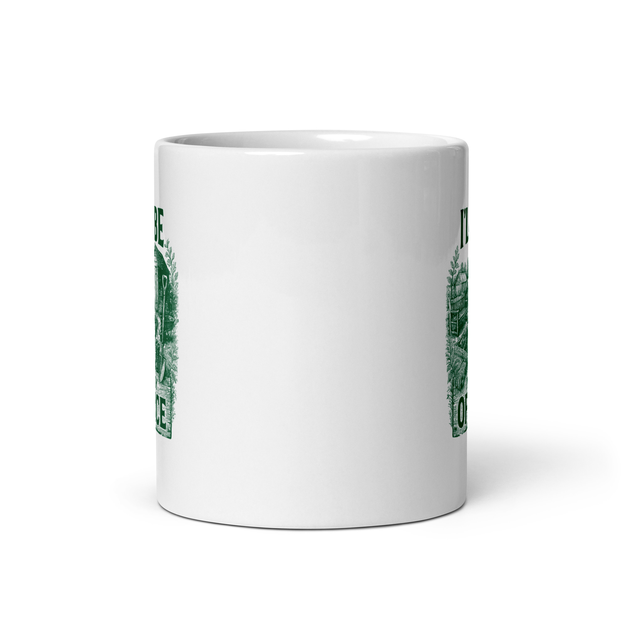 white-glossy-mug-white-11-oz-front-view-68f1f413ac321.jpg White mug with green intricate design