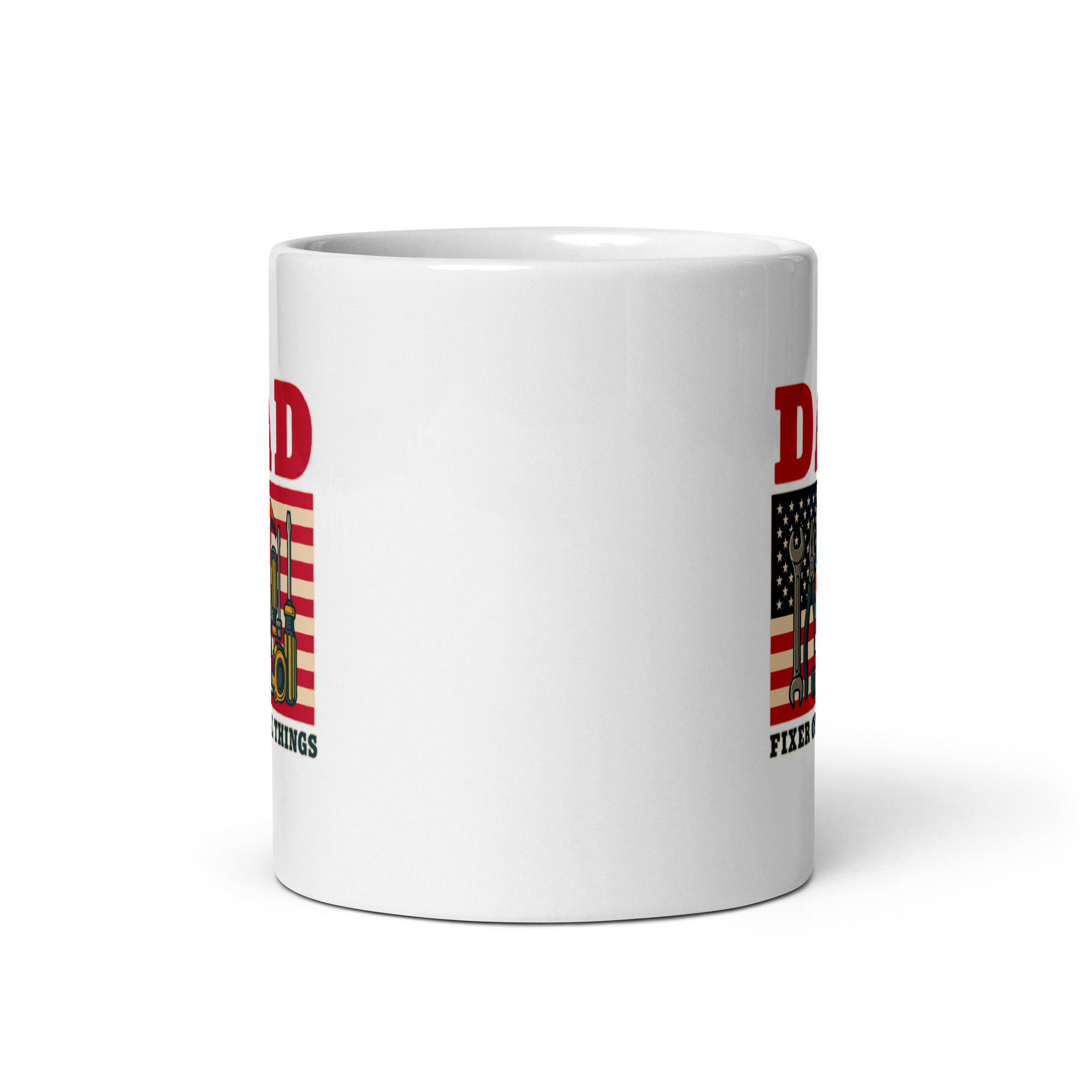 white-glossy-mug-white-11-oz-front-view-68f20af9c9e0e.jpg White mug with United States flag design