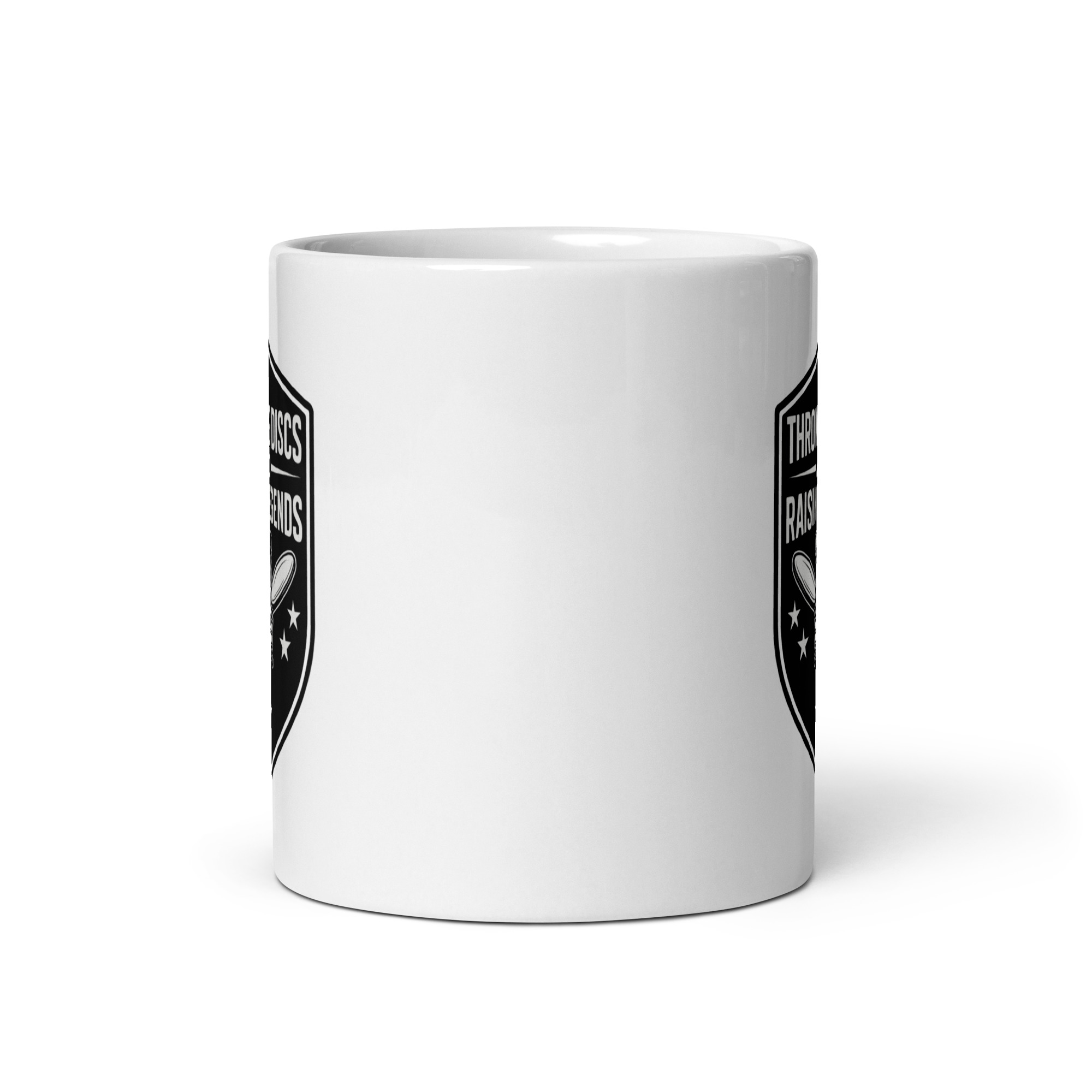 white-glossy-mug-white-11-oz-front-view-68f61cf45e0b2.jpg White mug with baseball-themed design