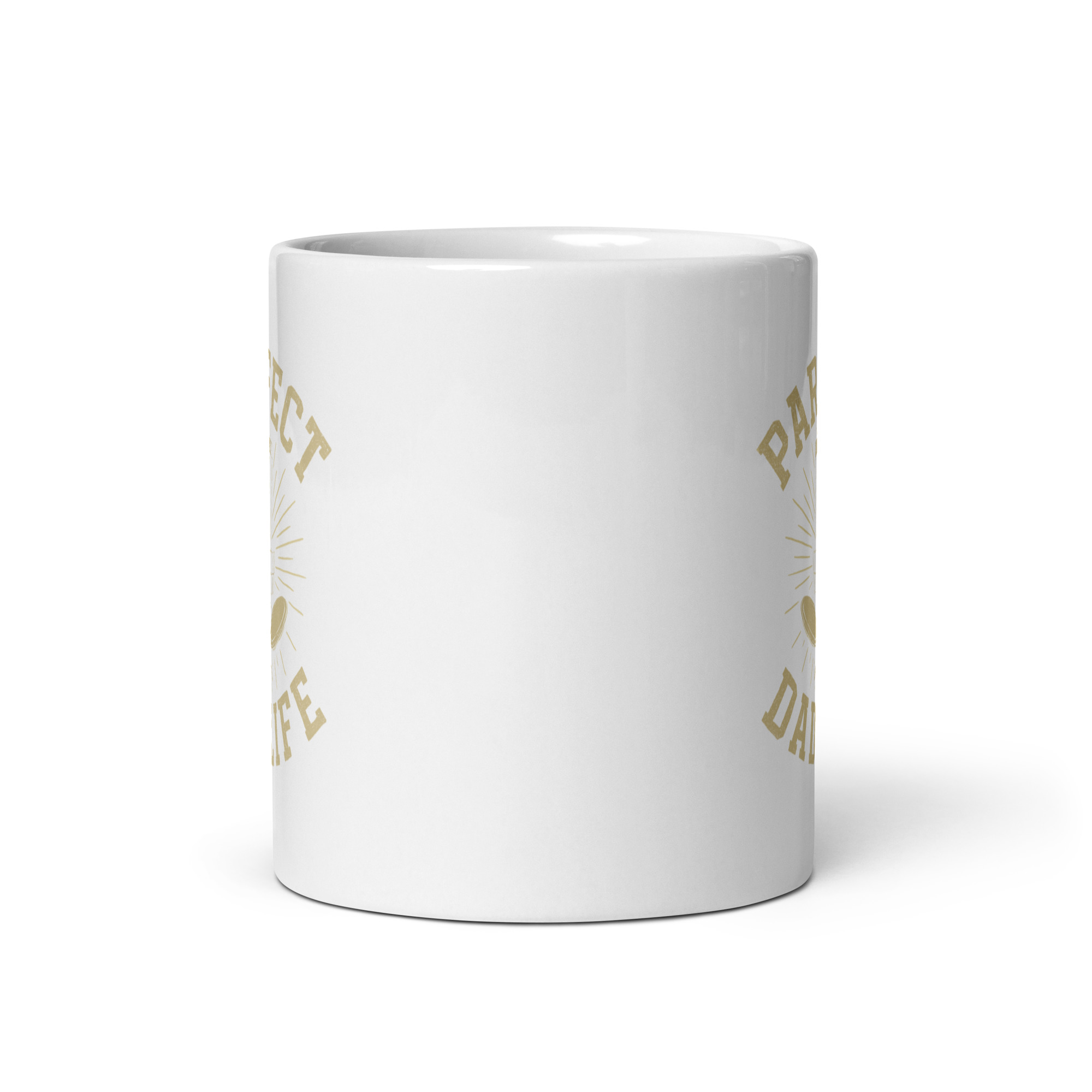 white-glossy-mug-white-11-oz-front-view-68f61def17455.jpg White coffee mug with gold text design.