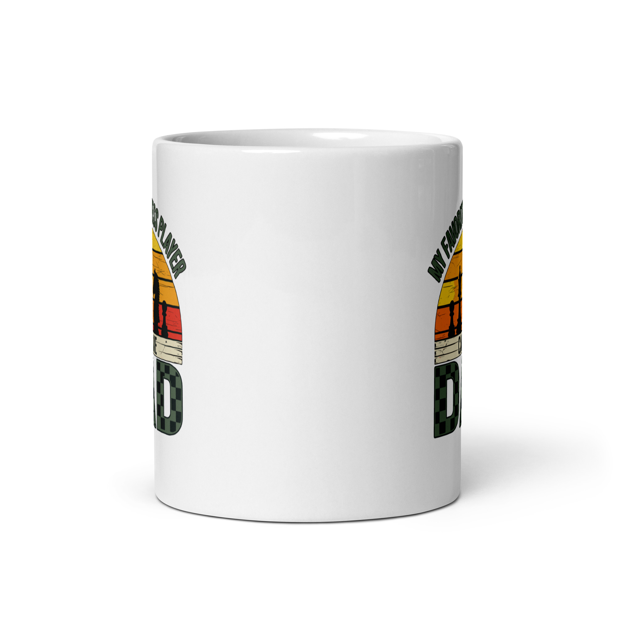 white-glossy-mug-white-11-oz-front-view-68f626db289dd.jpg White mug with fishing-themed design