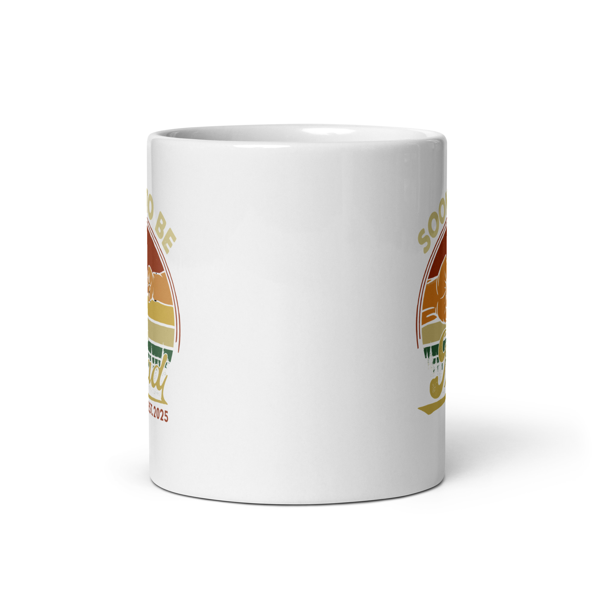 white-glossy-mug-white-11-oz-front-view-68f71d1a1be98.jpg White coffee mug with colorful design.
