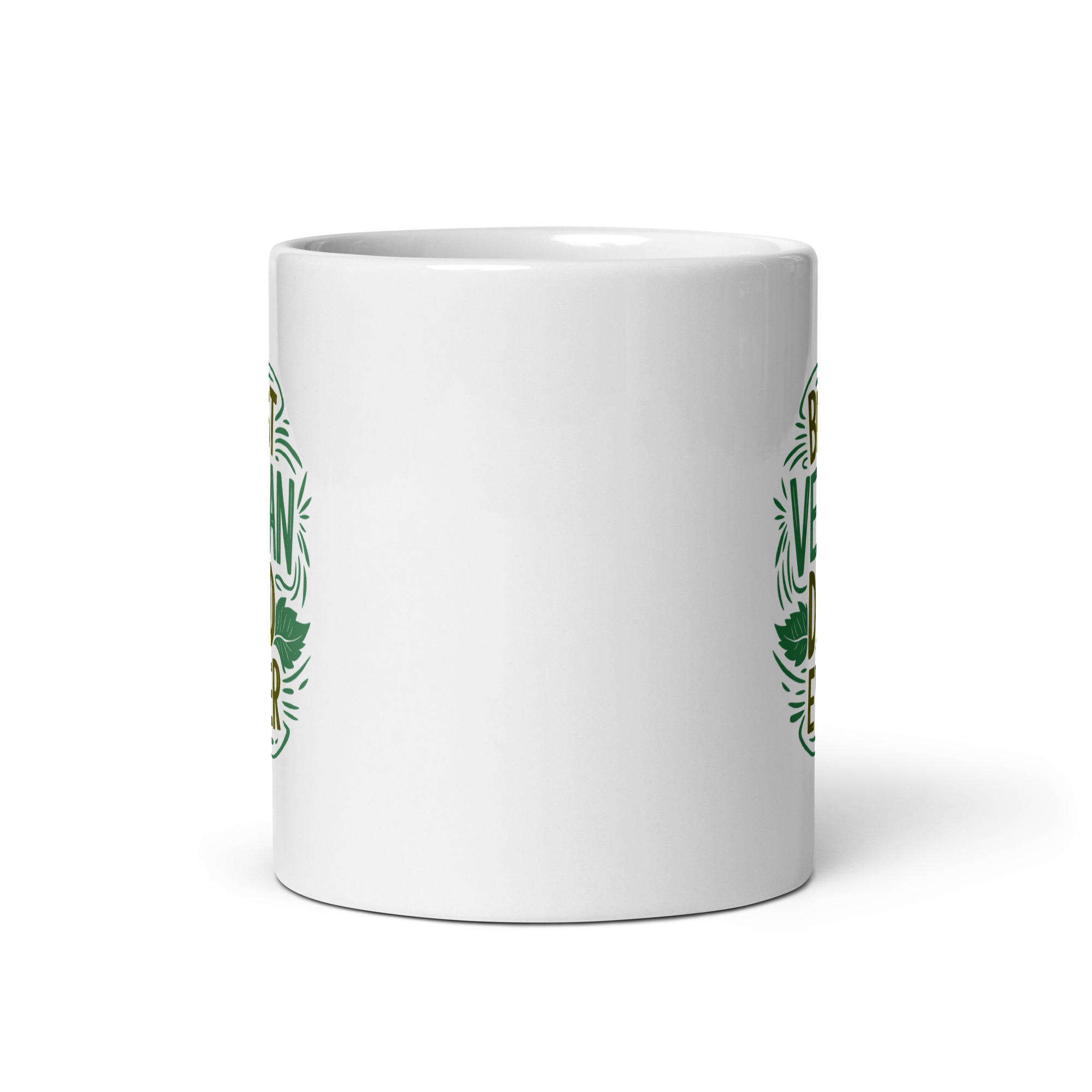 white-glossy-mug-white-11-oz-front-view-68f722f923afb.jpg White mug with green design