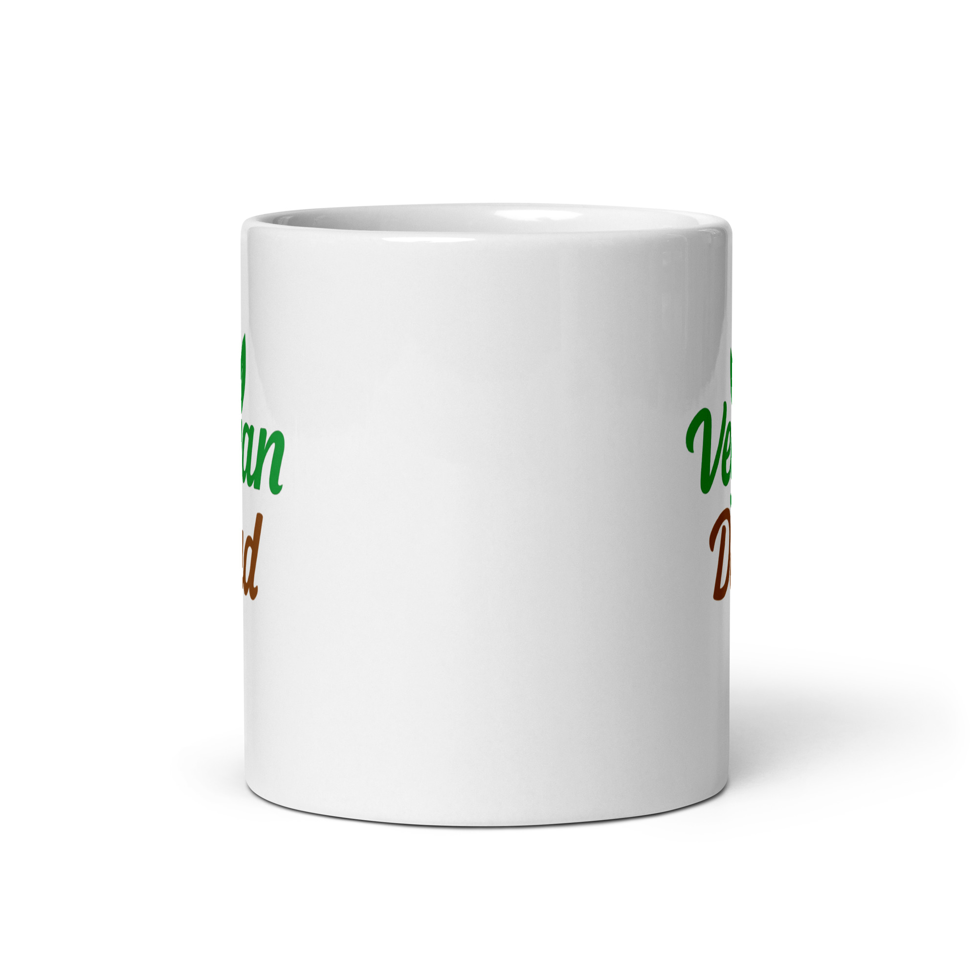 white-glossy-mug-white-11-oz-front-view-68f7273e83542.jpg White mug with green and brown text design