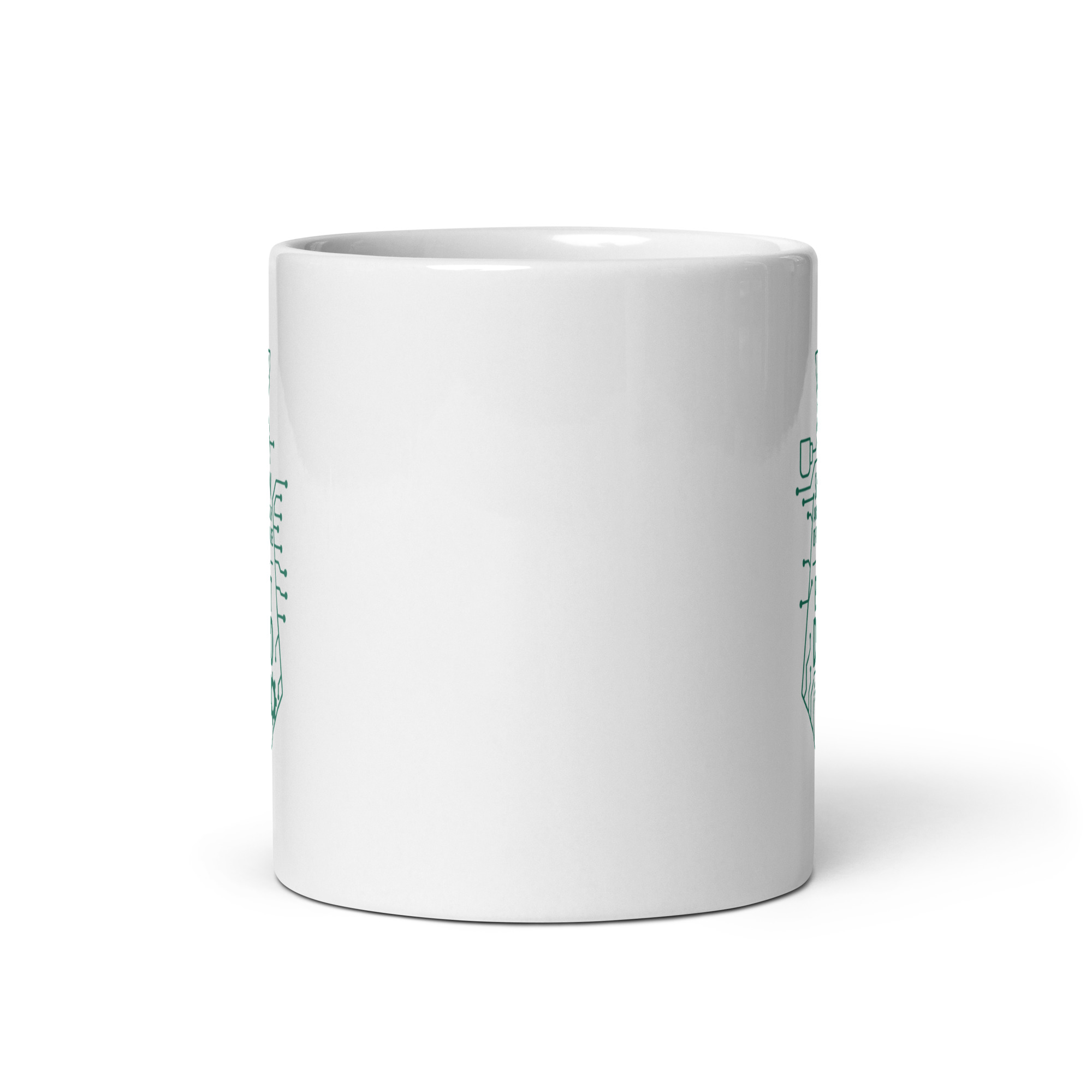 white-glossy-mug-white-11-oz-front-view-68f72de2b62d7.jpg White ceramic coffee mug with minimalist design