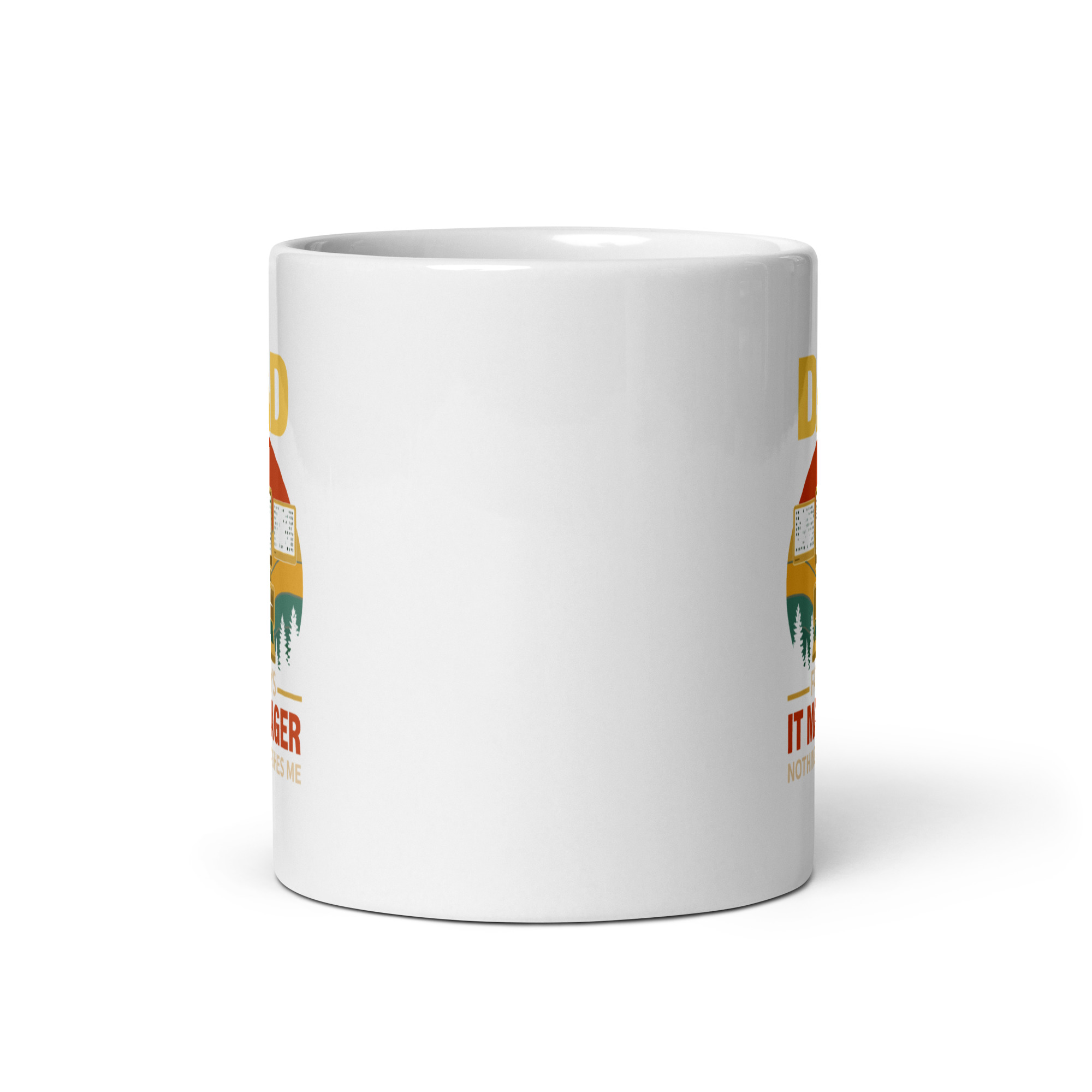 white-glossy-mug-white-11-oz-front-view-68f731569d77b.jpg White mug with outdoor-themed design and text