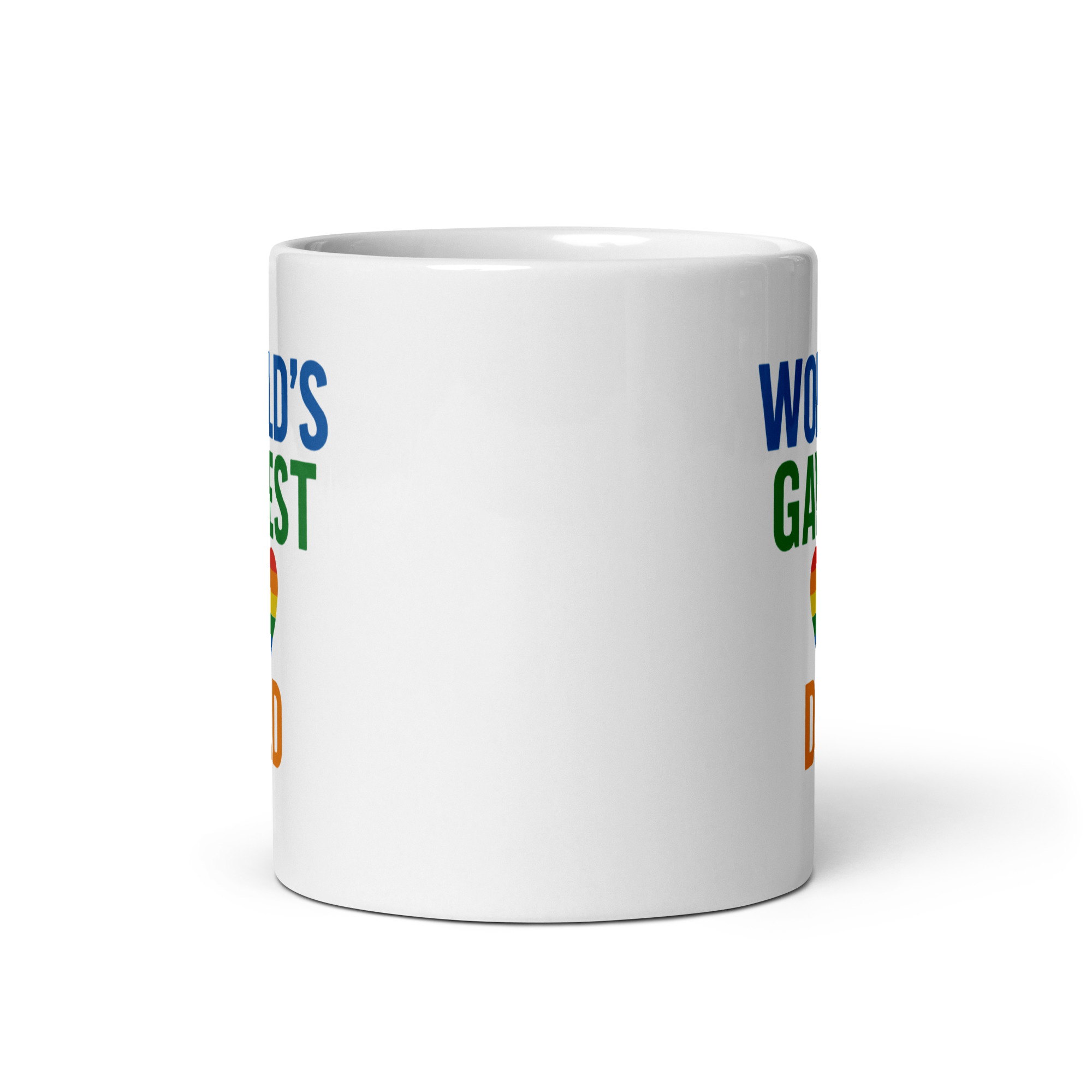 white-glossy-mug-white-11-oz-front-view-68f736763ad9c.jpg White mug with colorful text design
