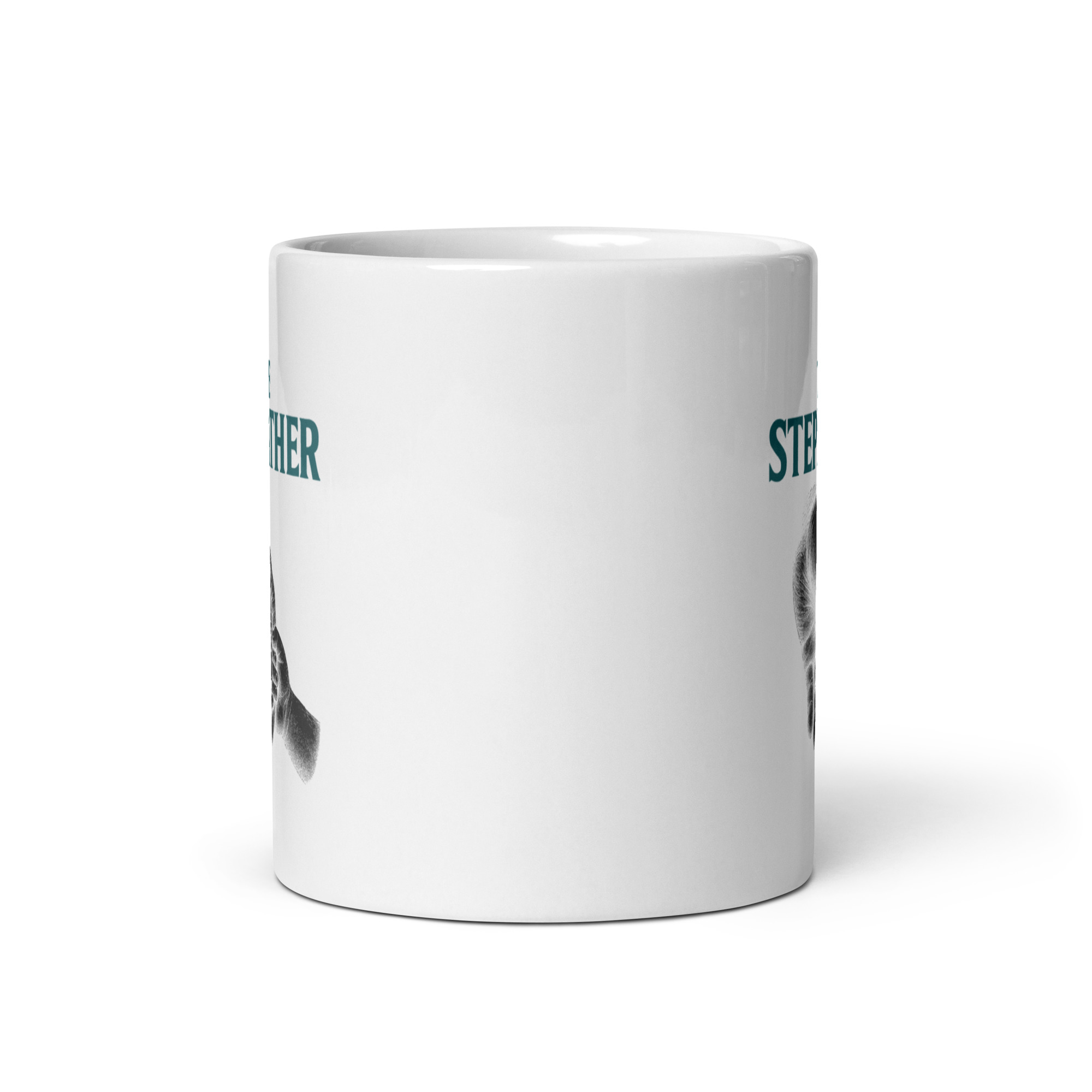 white-glossy-mug-white-11-oz-front-view-68f755332c3ee.jpg White mug with kitten illustration and text.