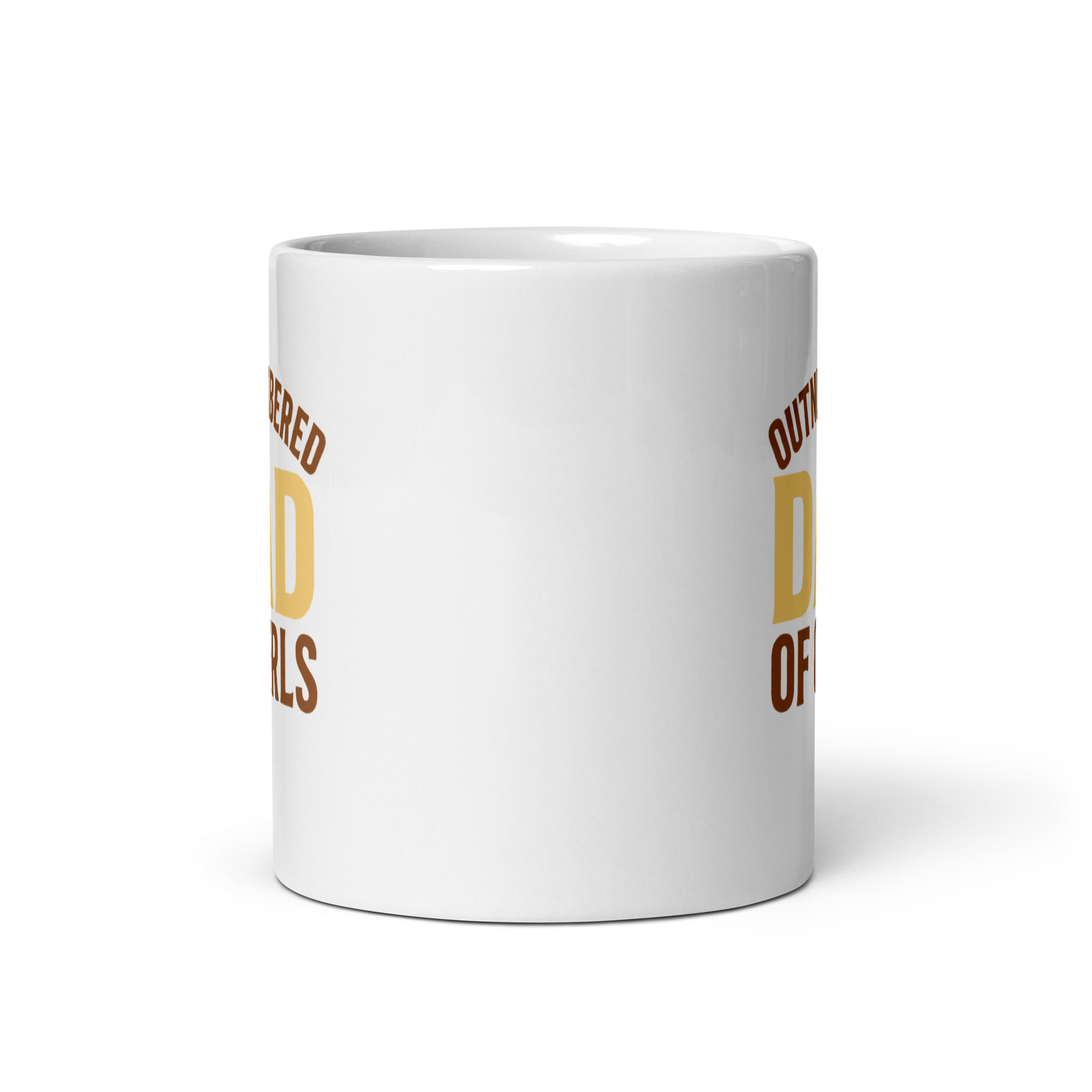 white-glossy-mug-white-11-oz-front-view-68f83f1b4a74d.jpg White mug with partial motivational text.