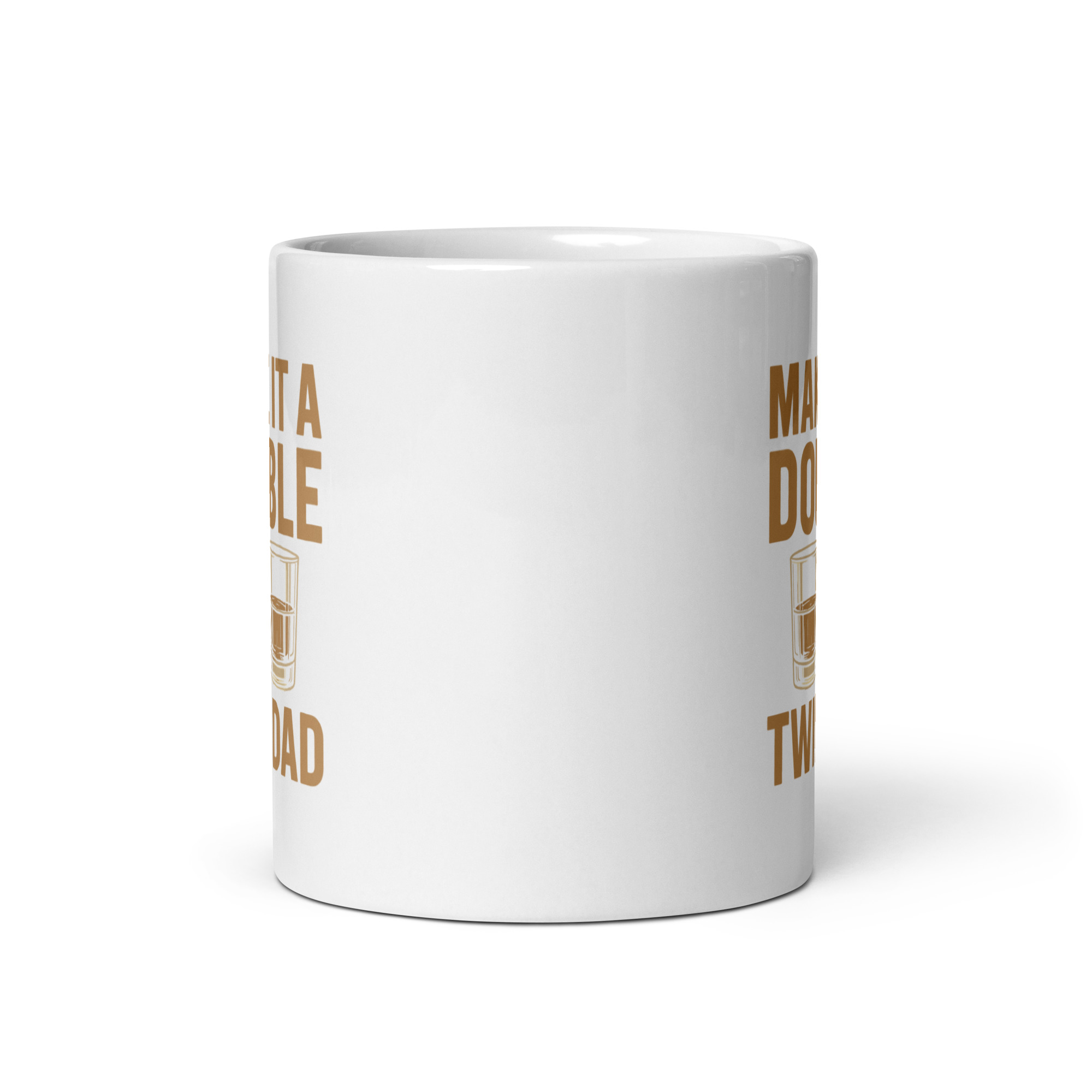 white-glossy-mug-white-11-oz-front-view-68f8480d75e64.jpg White mug with humorous text illustration.