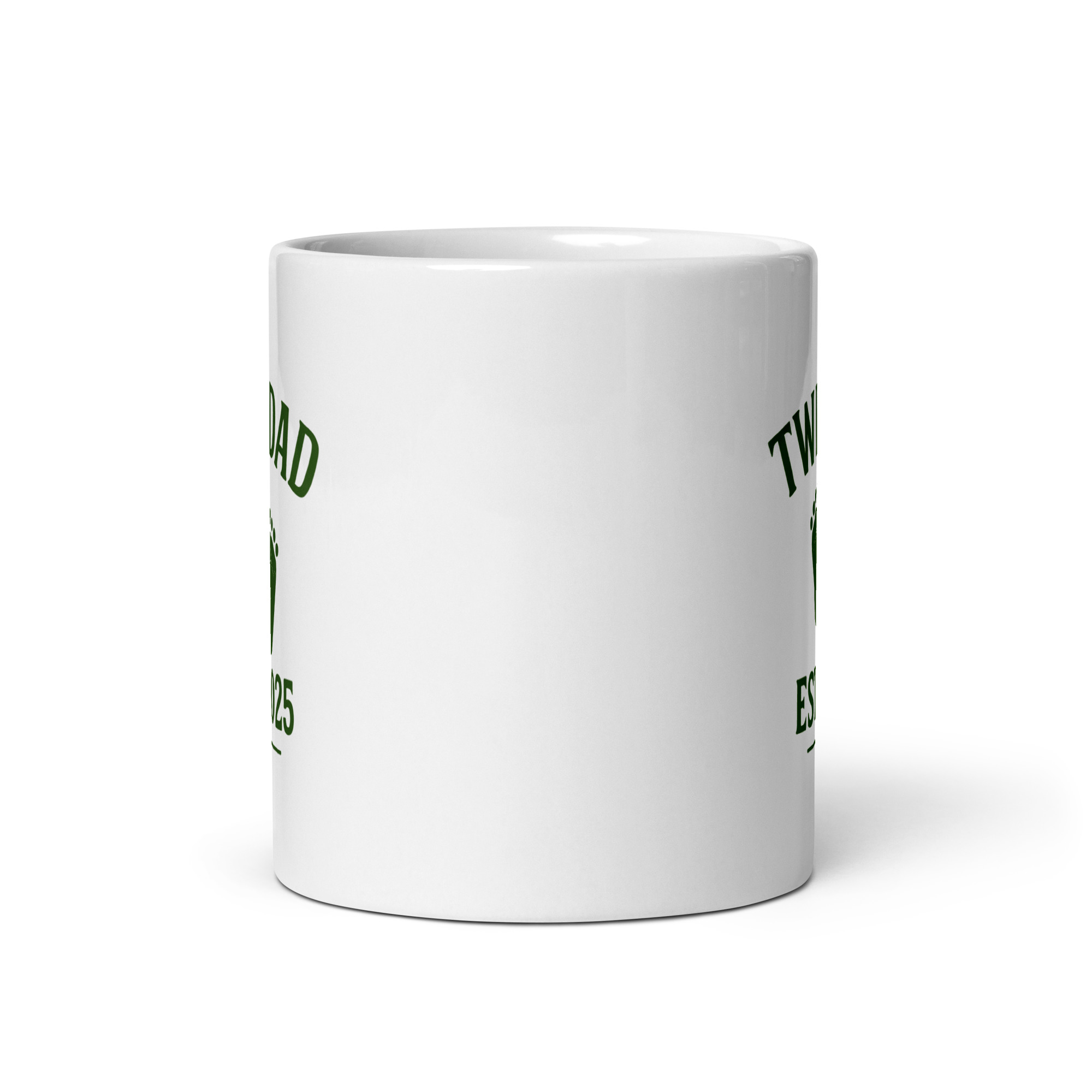 white-glossy-mug-white-11-oz-front-view-68f84b1874e51.jpg White mug with green text and design