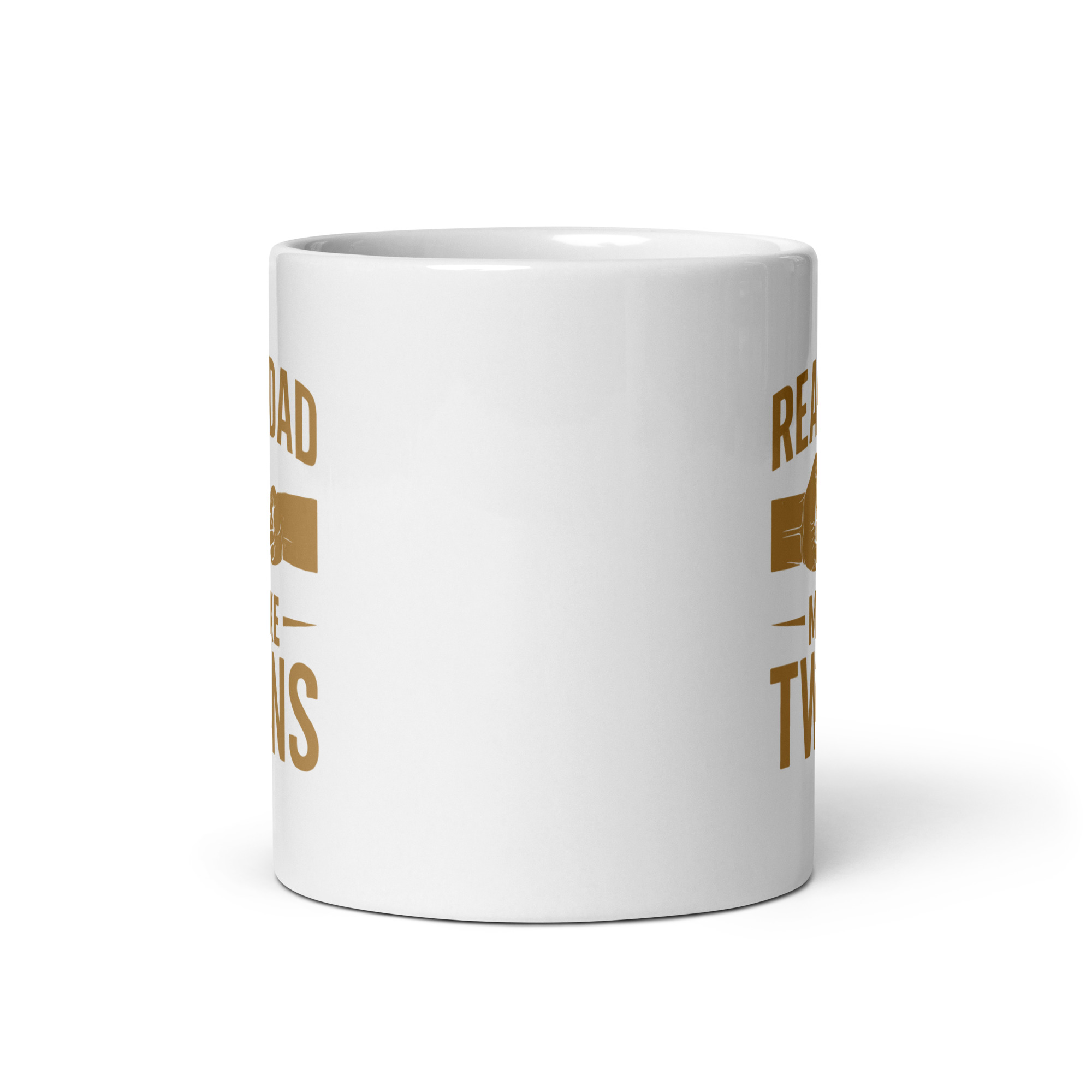 white-glossy-mug-white-11-oz-front-view-68f84c79480f2.jpg White mug with printed text design