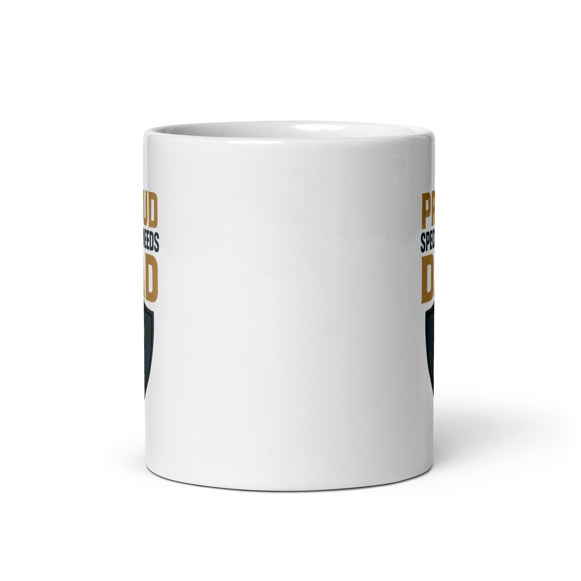 white-glossy-mug-white-11-oz-front-view-68f86f697fbee.jpg White mug with partial text design