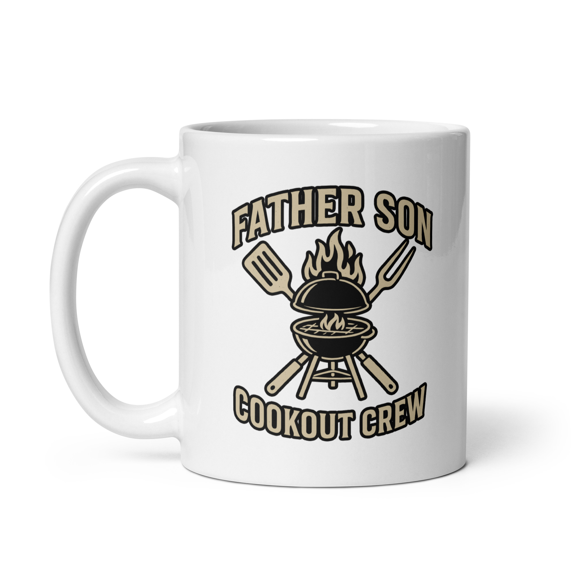 white-glossy-mug-white-11-oz-handle-on-left-68f2055176154.jpg Father Son Cookout Crew mug design