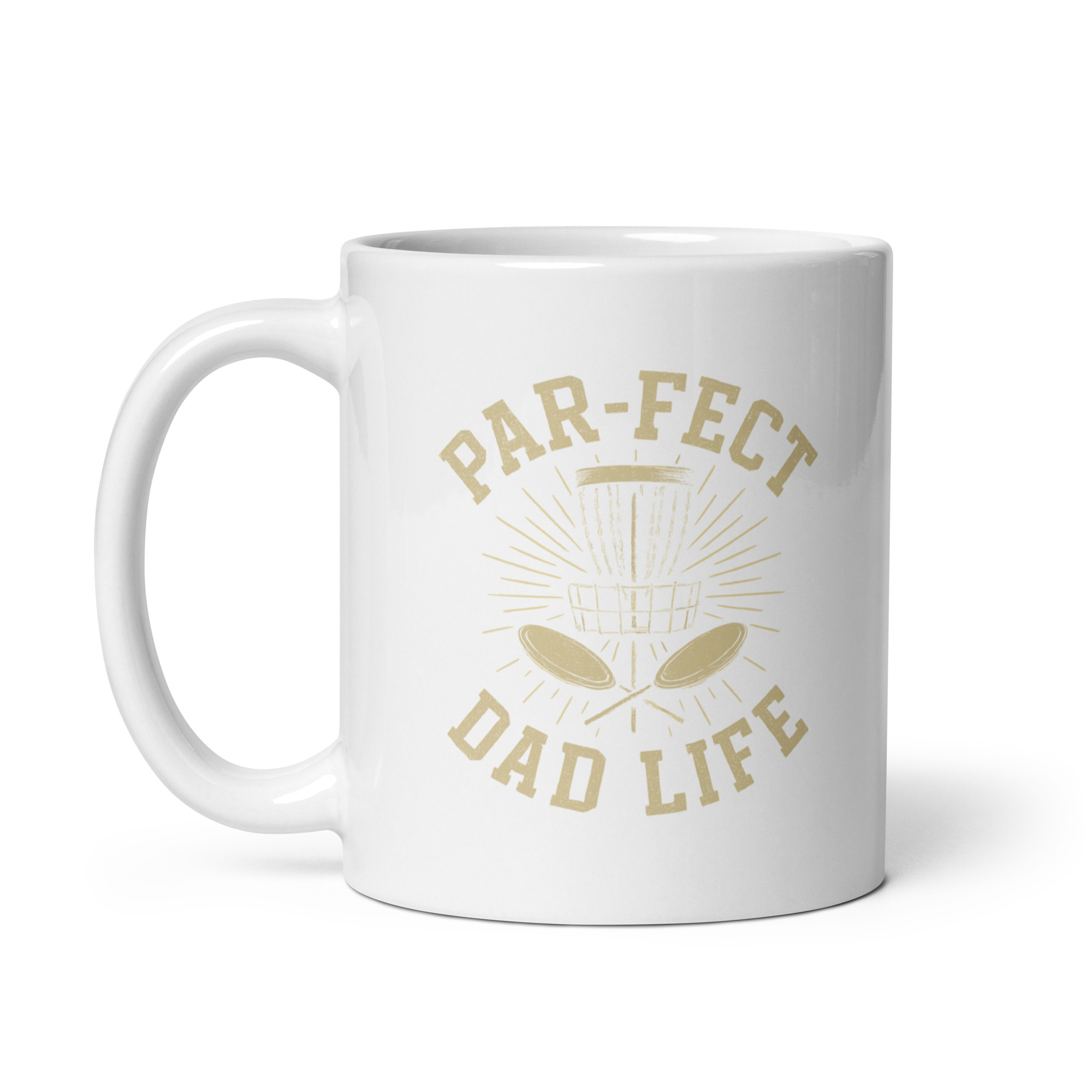 white-glossy-mug-white-11-oz-handle-on-left-68f61def173da.jpg Golf-themed dad life mug by 6th Borough Boutique.