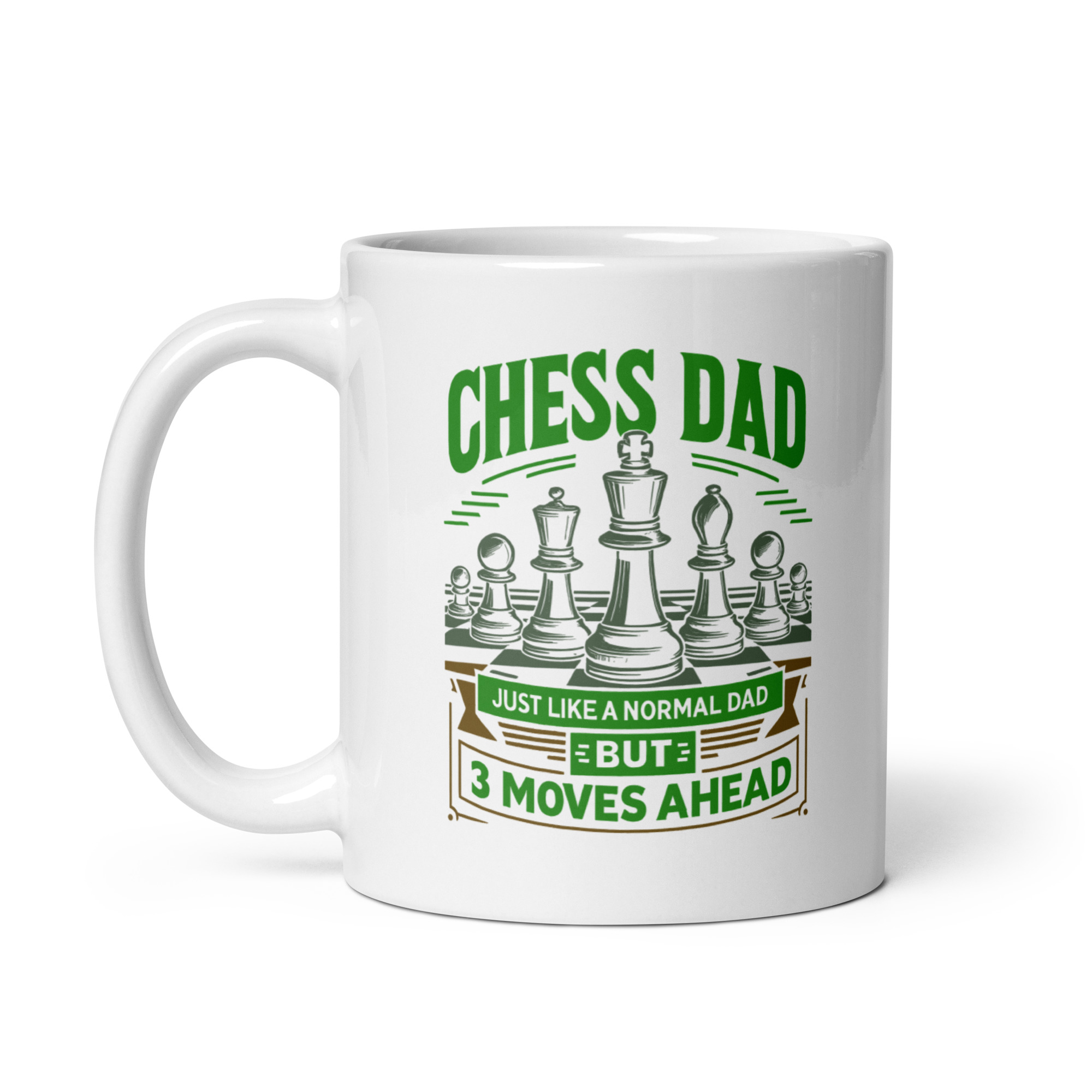 white-glossy-mug-white-11-oz-handle-on-left-68f6256ab0108.jpg White mug with chess-themed dad joke.