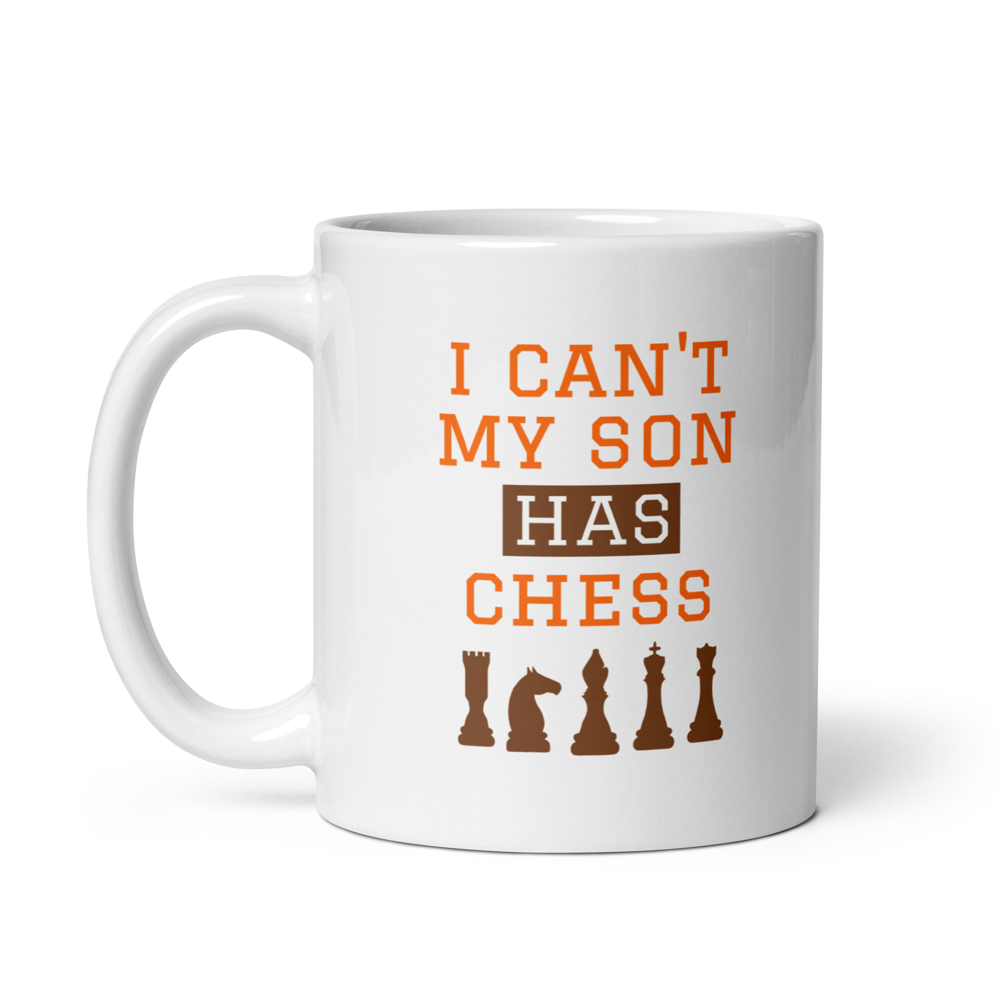 white-glossy-mug-white-11-oz-handle-on-left-68f6298eb10d6.jpg White mug with chess themed quote.