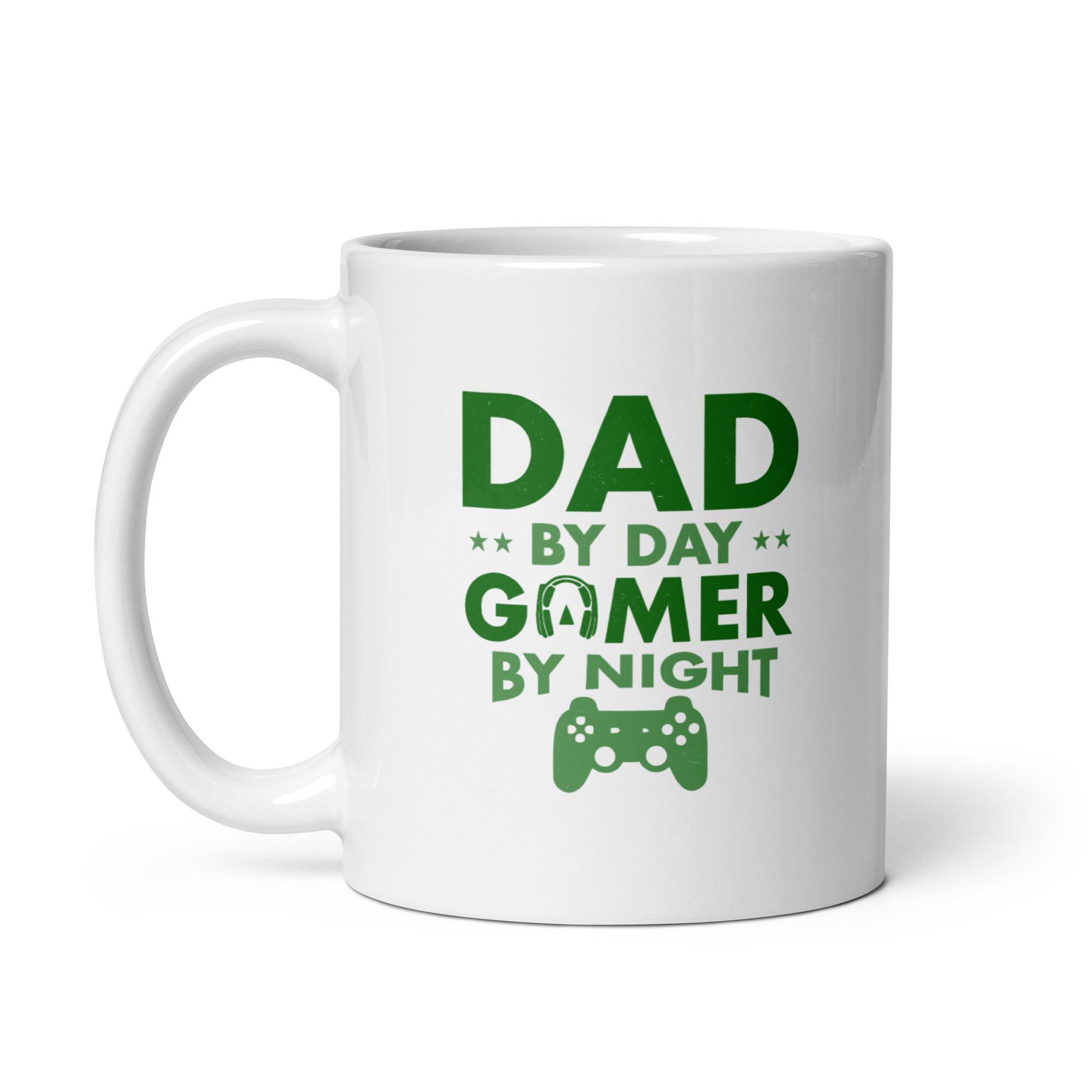 white-glossy-mug-white-11-oz-handle-on-left-68f62ece10032.jpg Dad by day, gamer by night mug